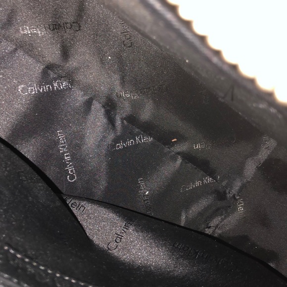 Calvin Klein bag - Picture 3 of 3